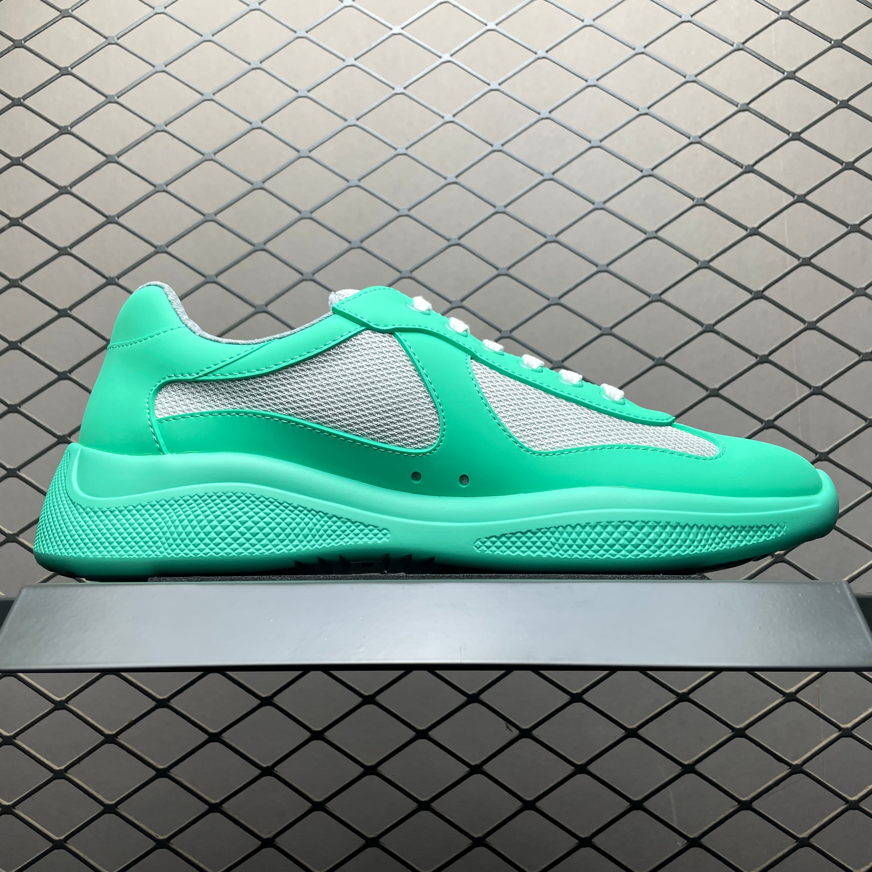 PRD SNEAKERS