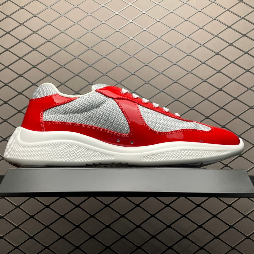 PRD SNEAKERS