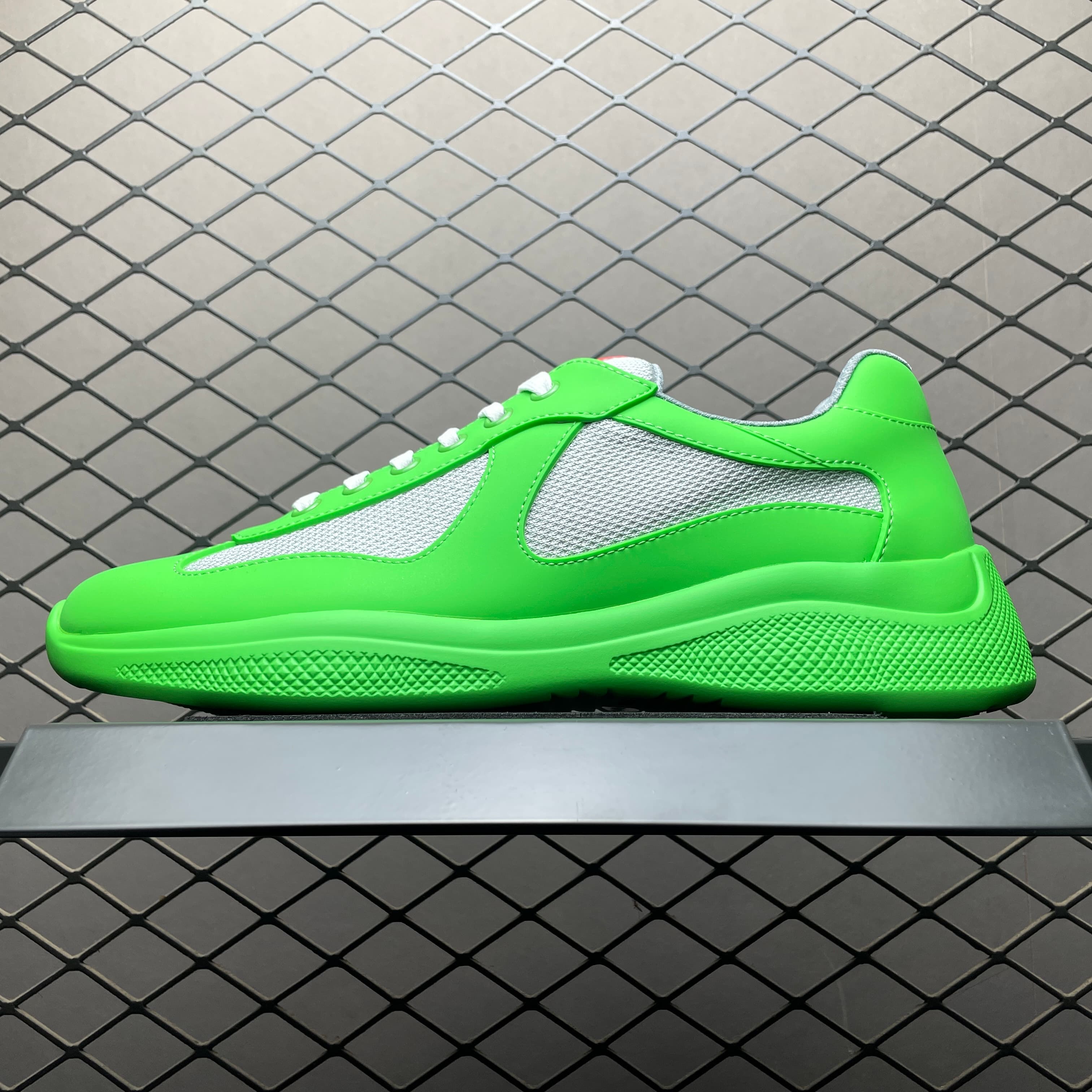 PRD SNEAKERS