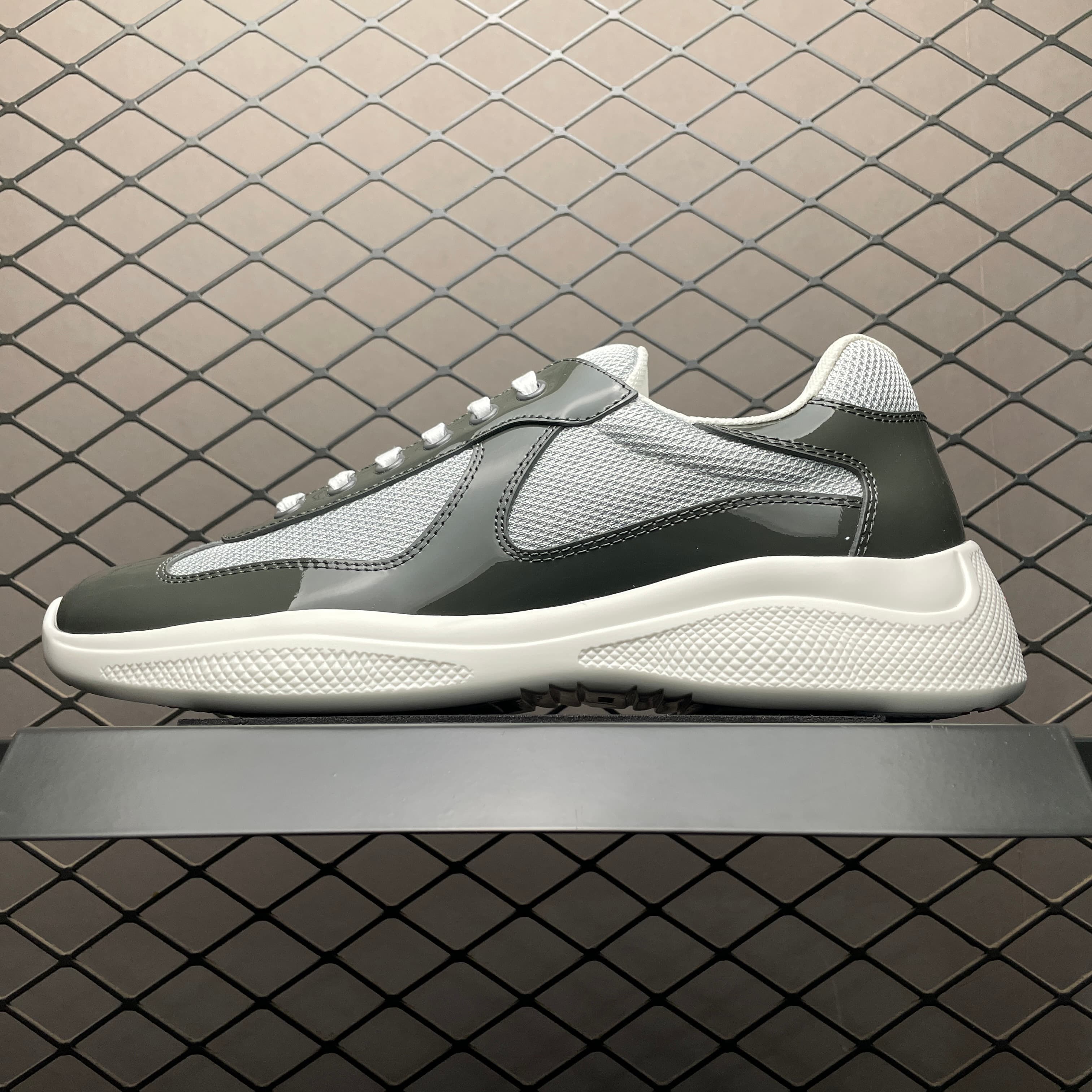 PRD SNEAKERS
