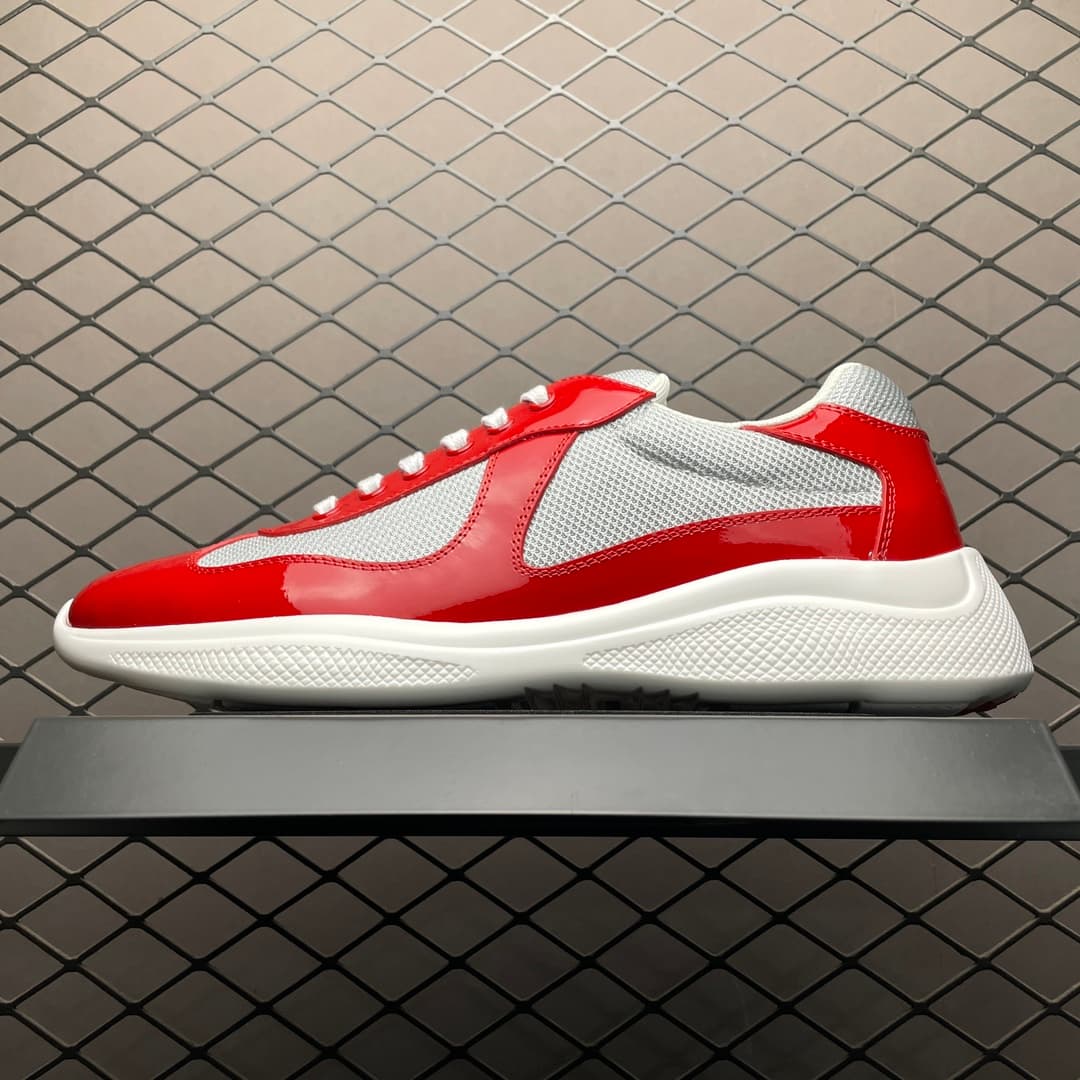 PRD SNEAKERS