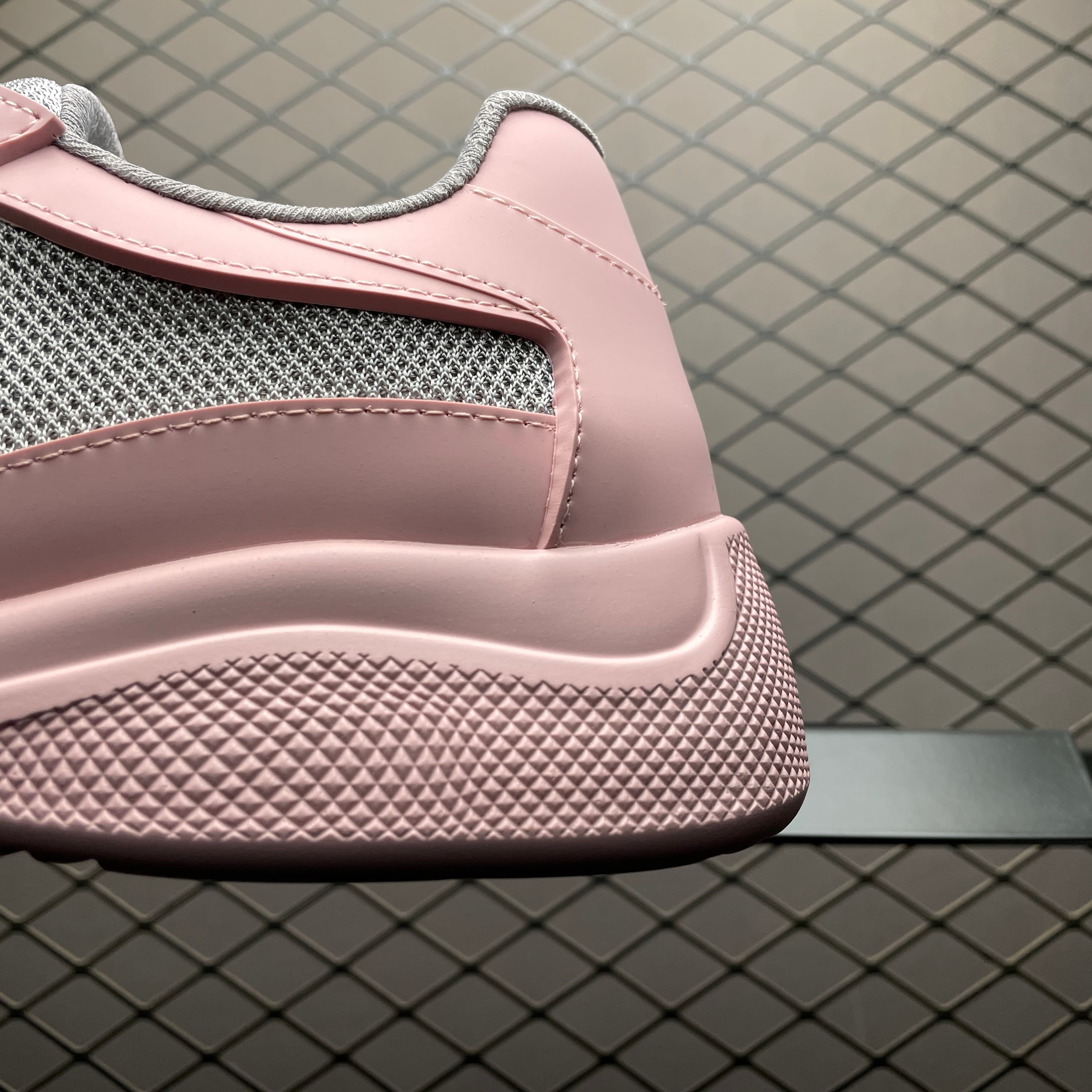 PRD SNEAKERS