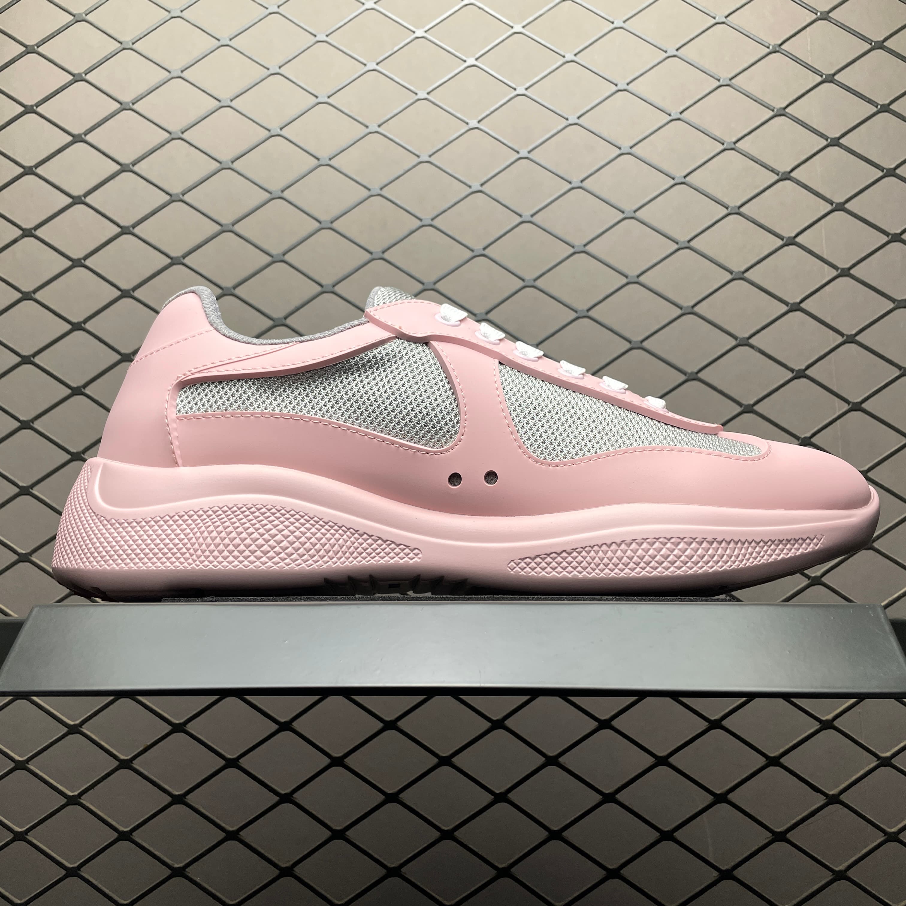 PRD SNEAKERS