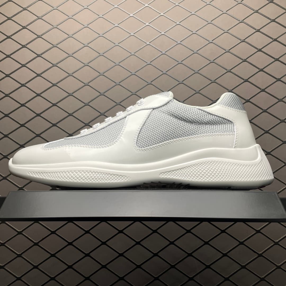 PRD SNEAKERS