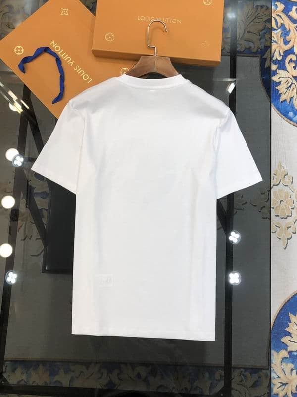 MONC New T-shirt