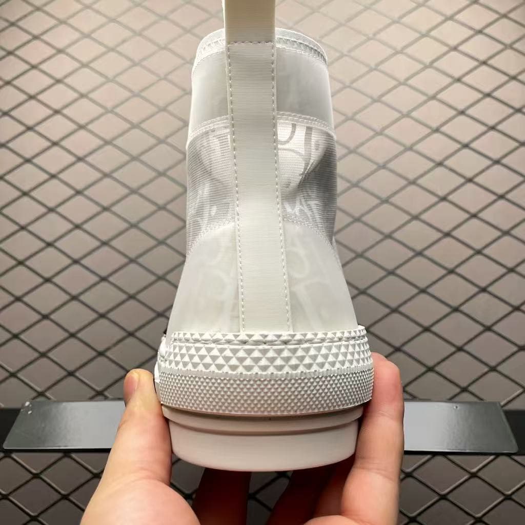 DR B23 Sneaker