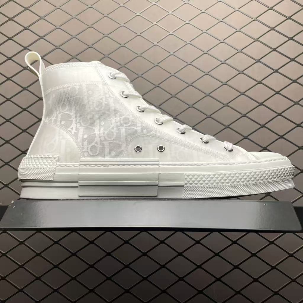 DR B23 Sneaker