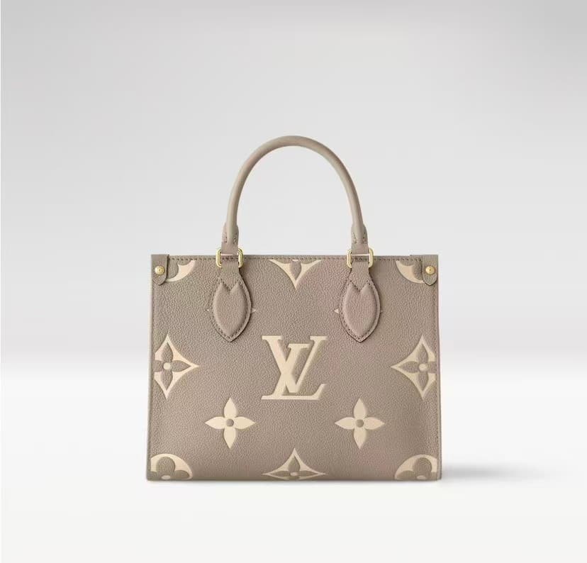 L X V ONTHEGO(Multiple colors/sizes)