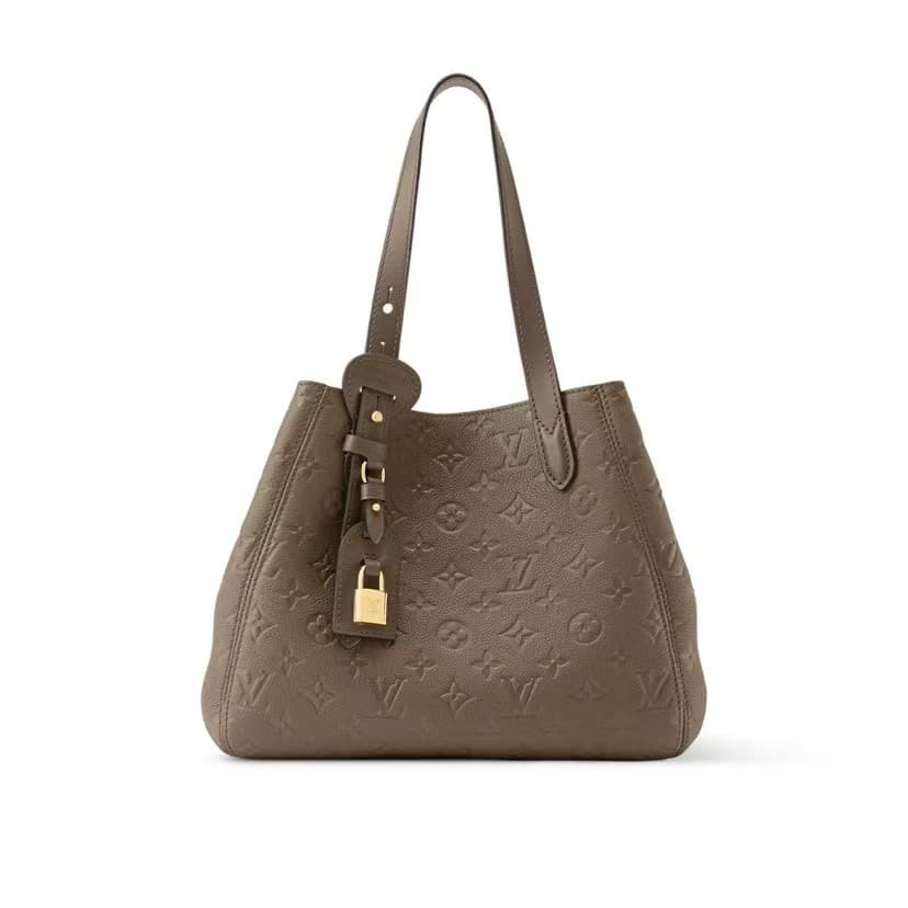 L X V All-IN M25858/M25890 22*15*40CM