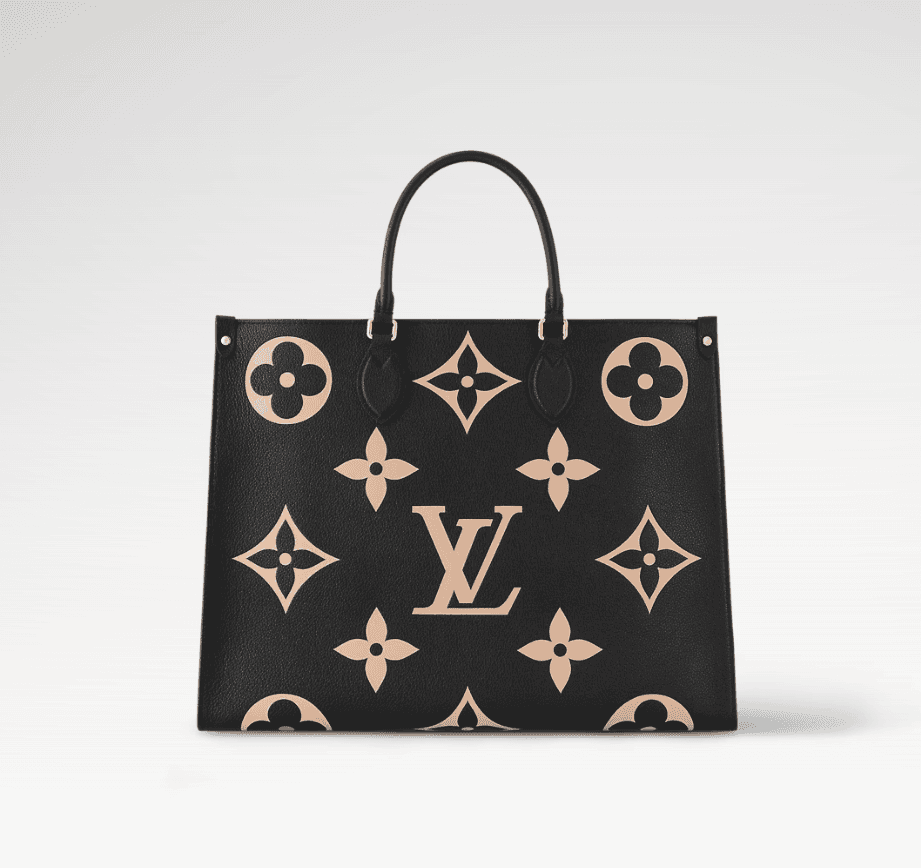 L X V ONTHEGO(Multiple colors/sizes)