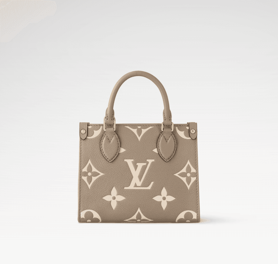L X V ONTHEGO(Multiple colors/sizes)