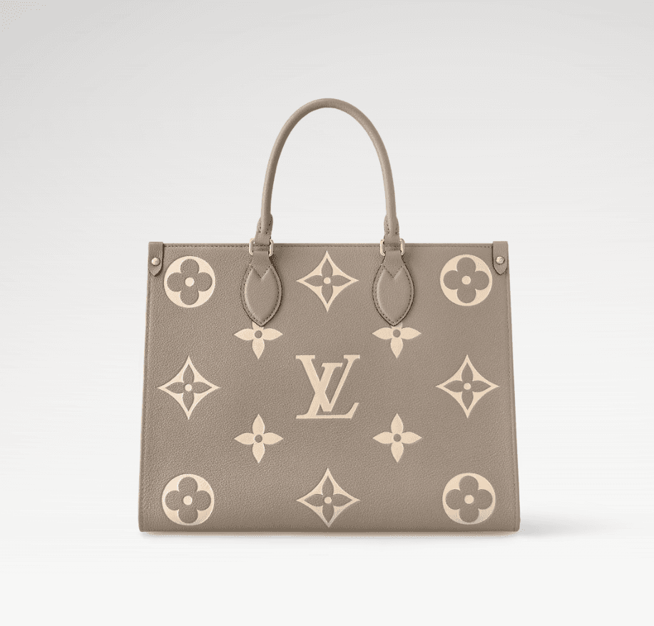 L X V ONTHEGO(Multiple colors/sizes)