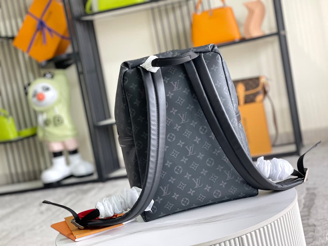 L X V Backpack 37x40x20CM