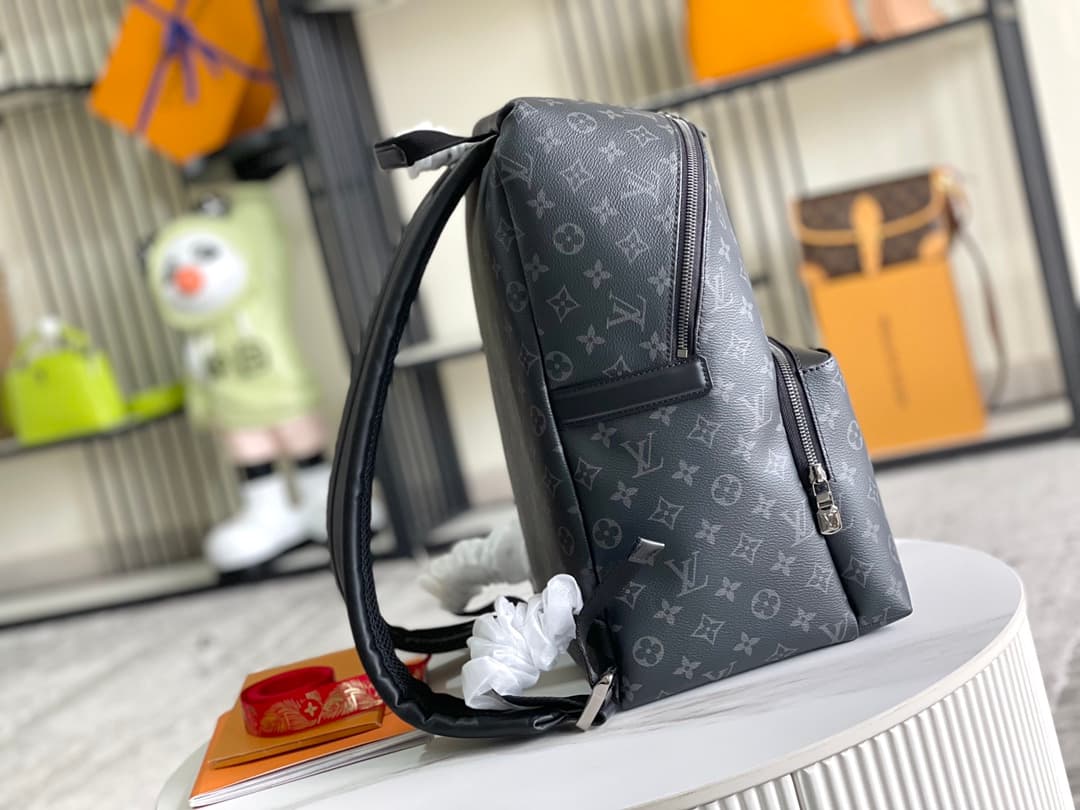 L X V Backpack 37x40x20CM