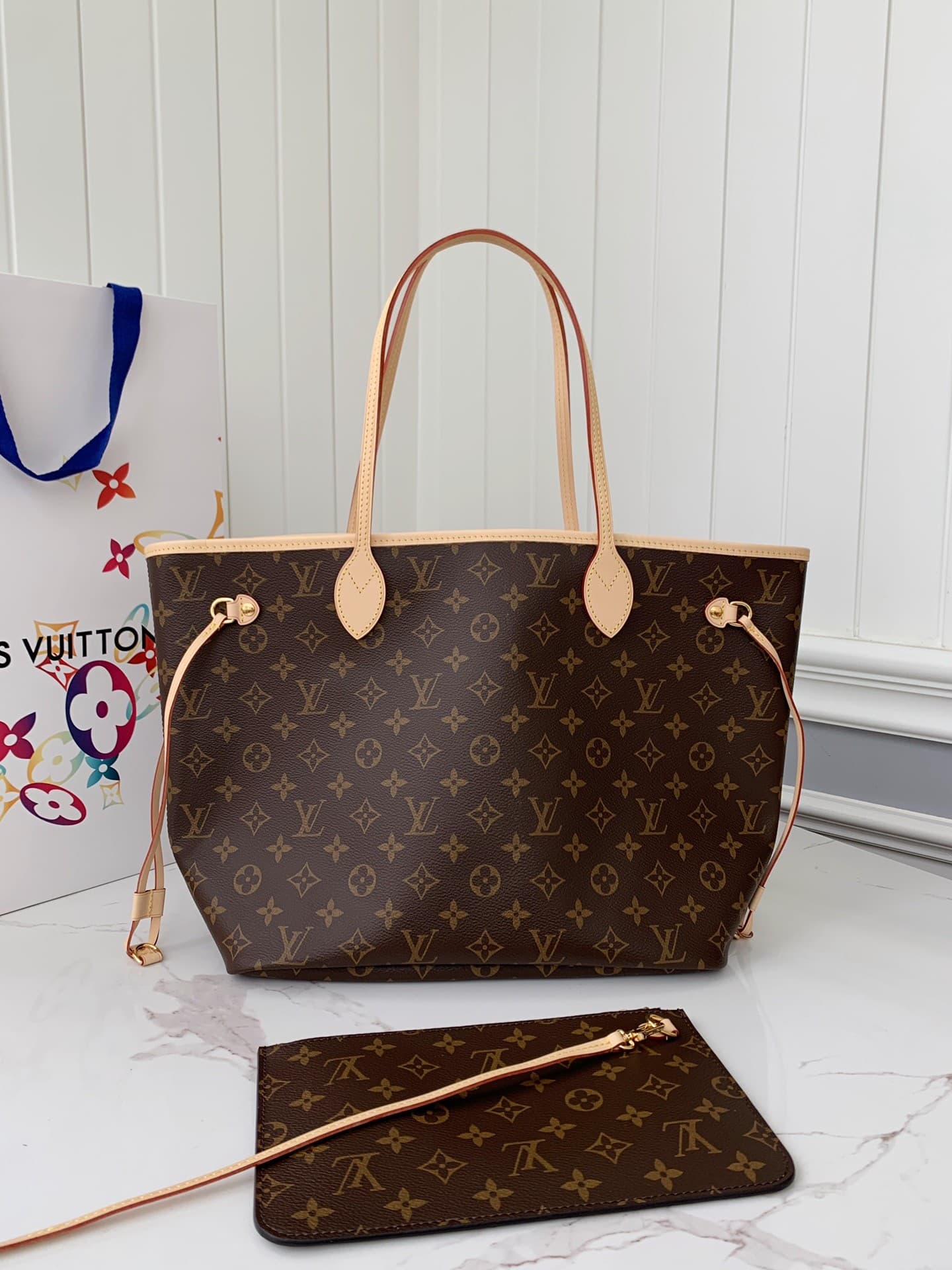 L X V NEVERFULL(Multiple colors/sizes)