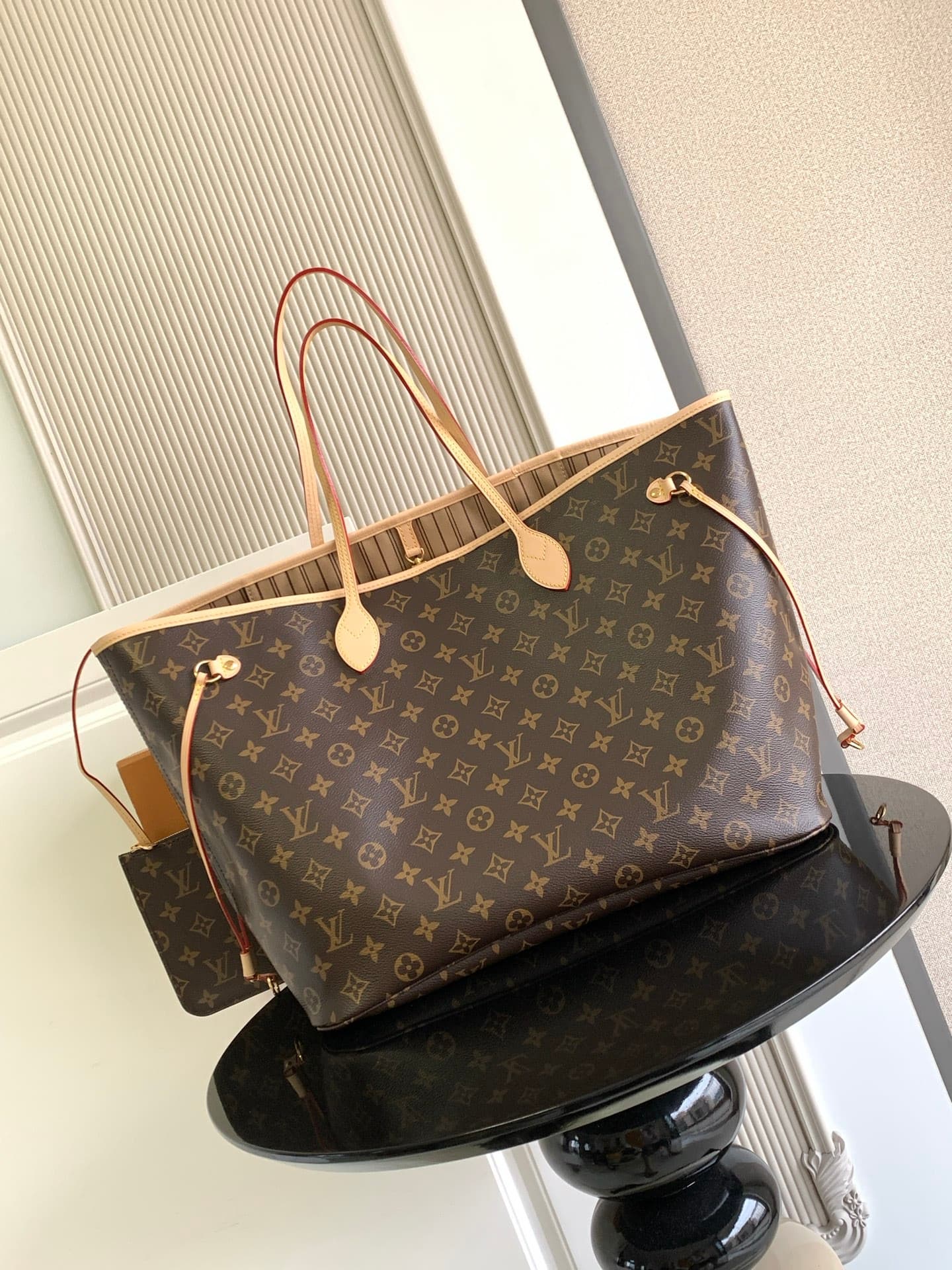 L X V NEVERFULL(Multiple colors/sizes)