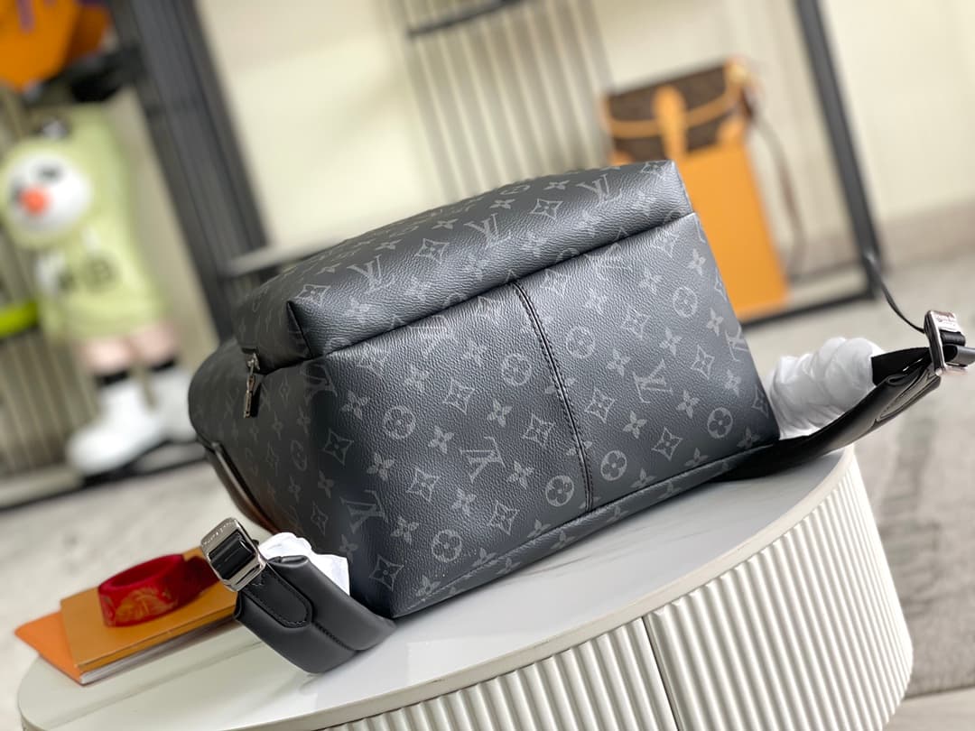 L X V Backpack 37x40x20CM