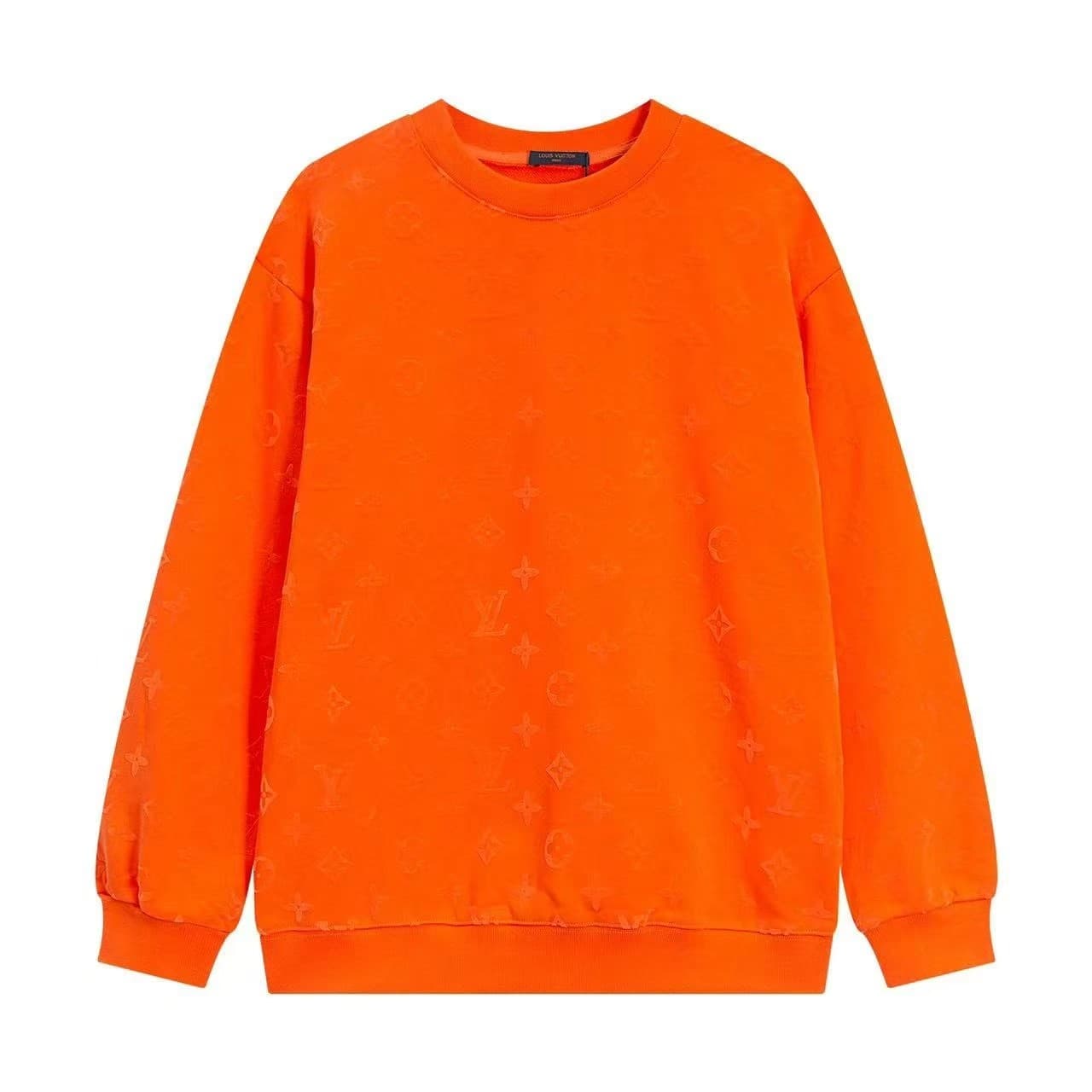L X V Hoodie(Multiple colors)