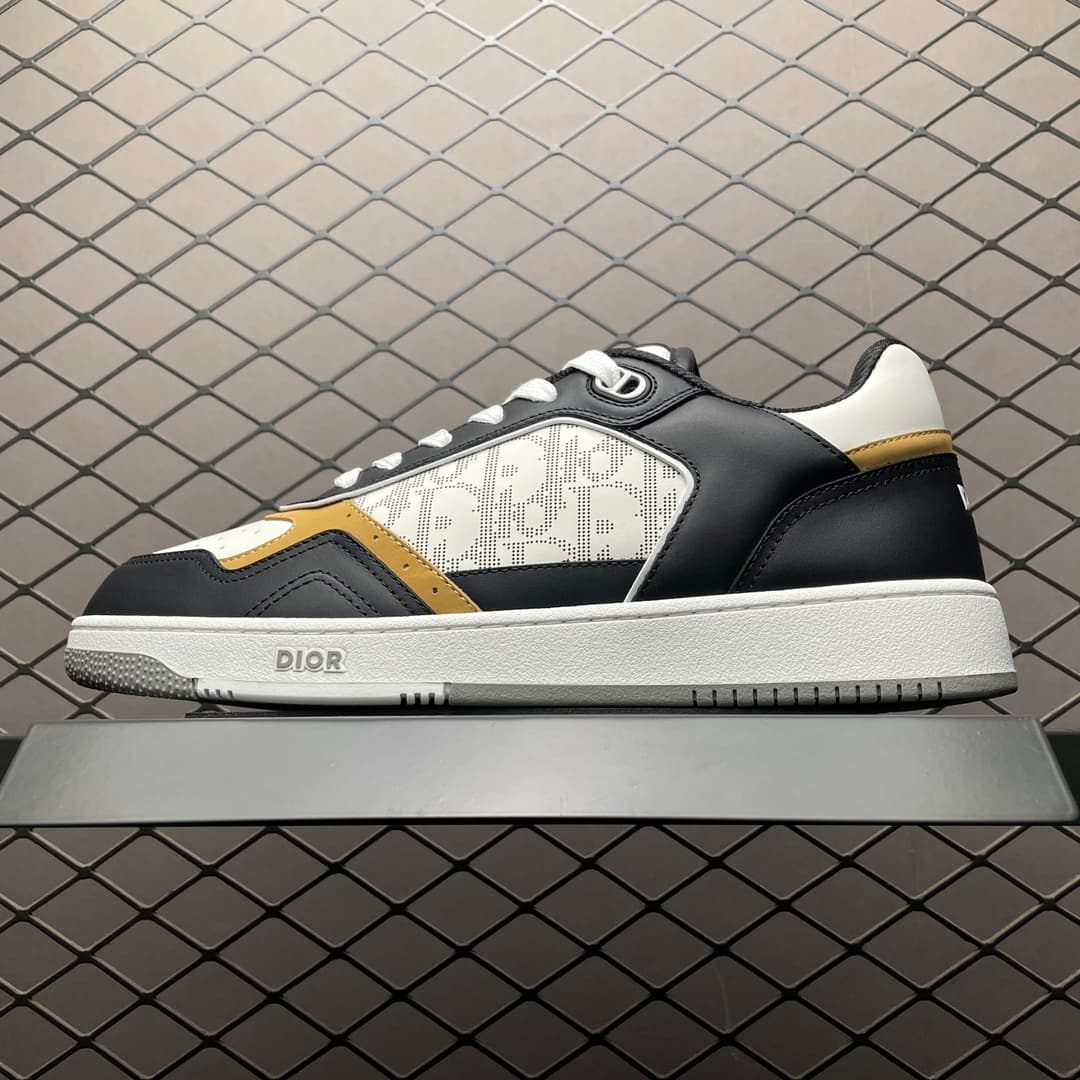 DR B27 Sneakers