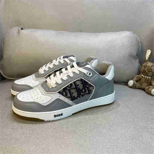 DR B27 SNEAKER