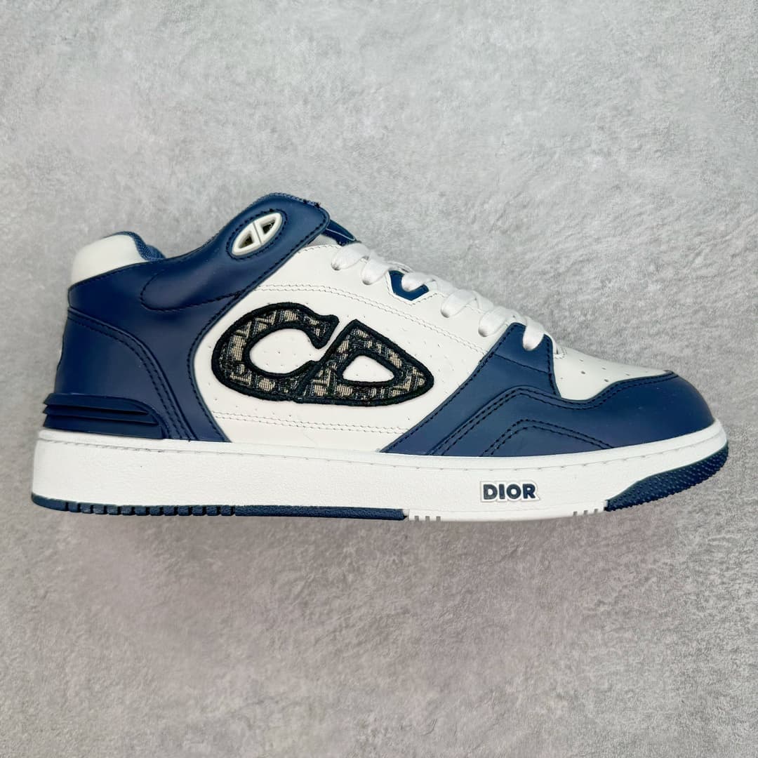 DR B57 24ss
