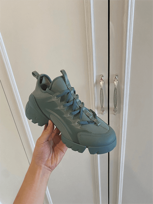 DR-CONNECT GRAY BLUE KCK222NGG_S35G