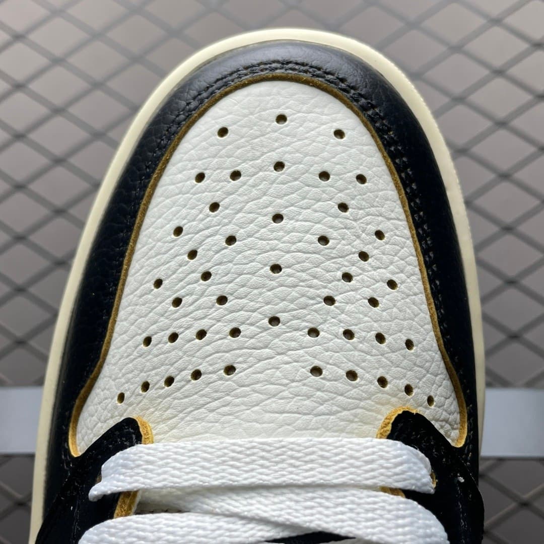 JRD 1 Retro High IO7847-002