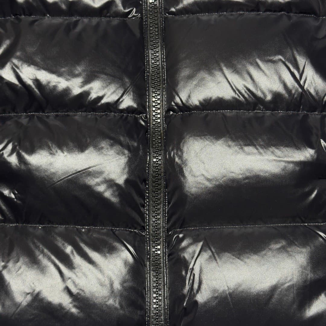 MONC Down Jacket