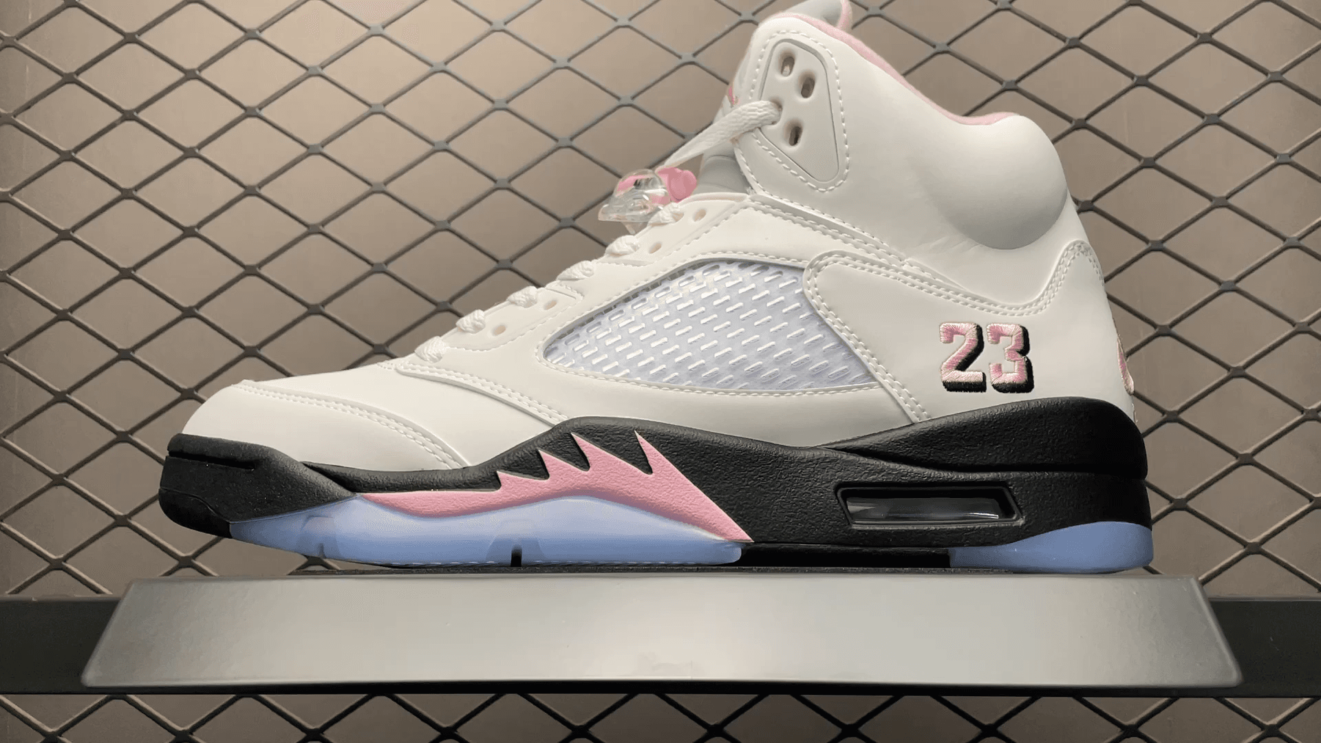 JRD 5 OG “35th Anniversary” HQ7978-102