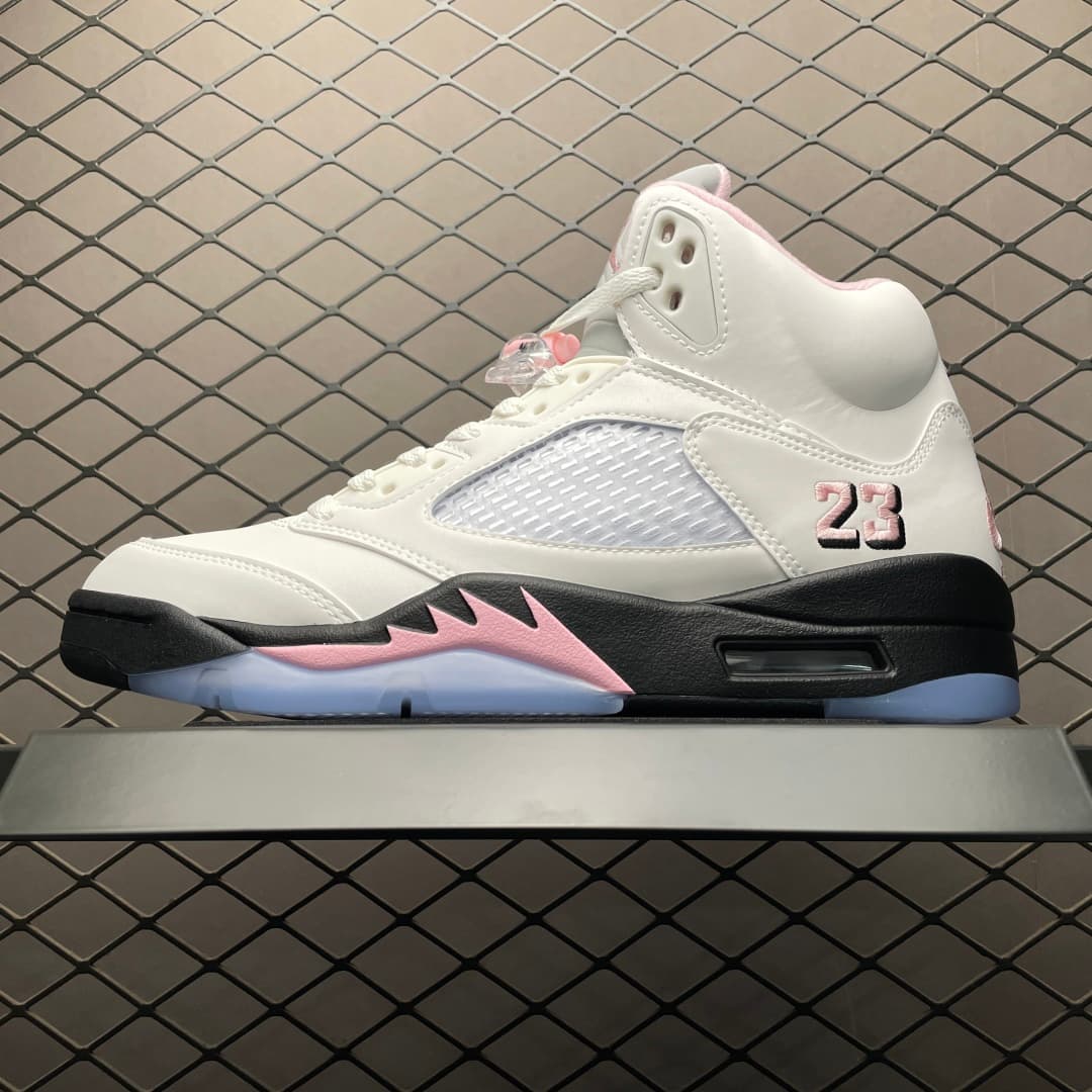 JRD 5 OG “35th Anniversary” HQ7978-102