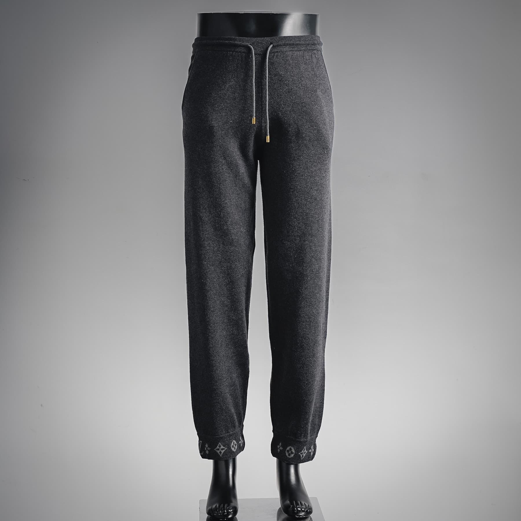 L X V Trousers(Multiple colors)