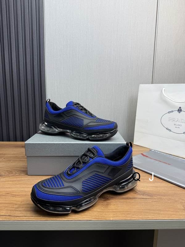 PRD Sneakers