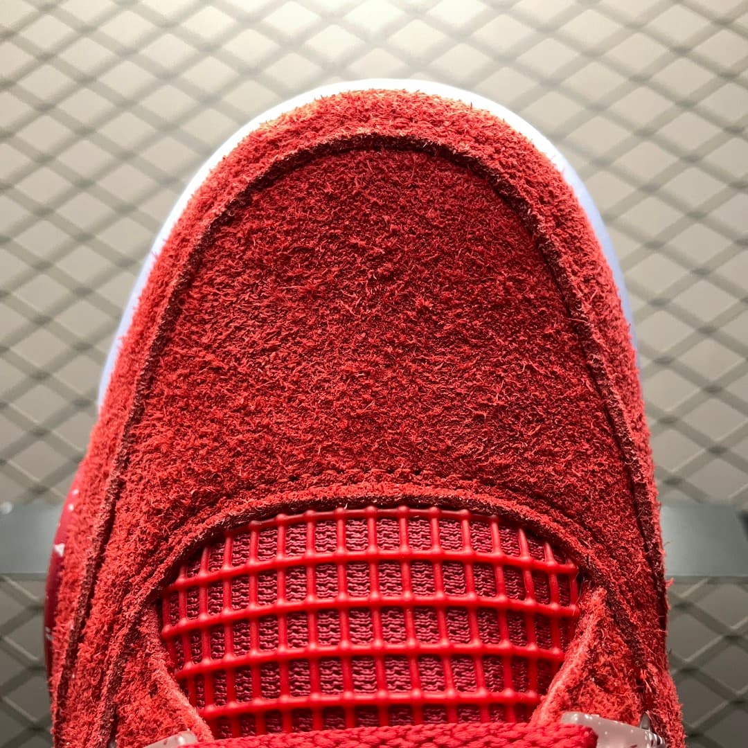 JRD4 PE JRD Brand AJ4-904282