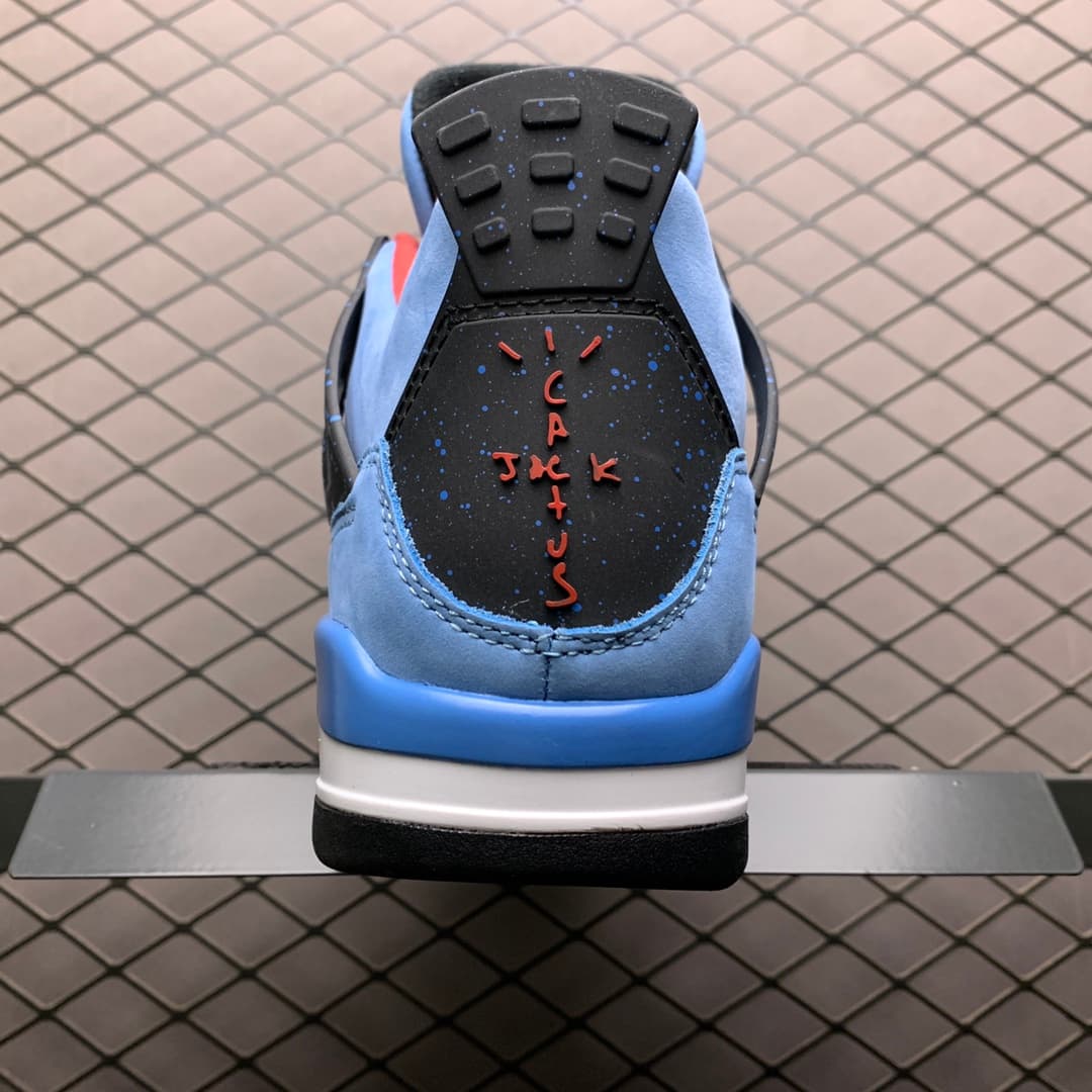 JRD4 Travis Scott Cactus Jack 308497-406