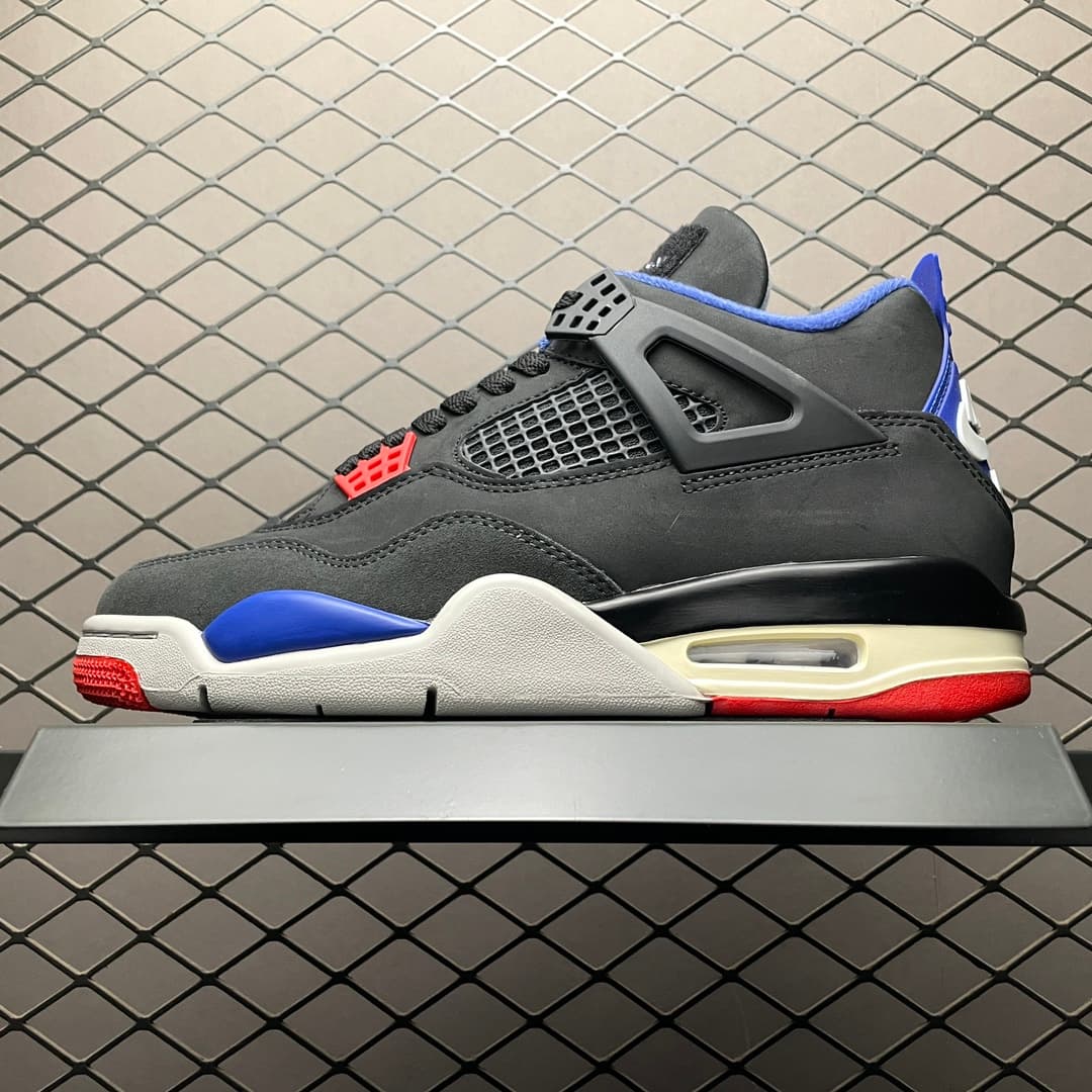 JRD 4 Sneakers FV5029-003