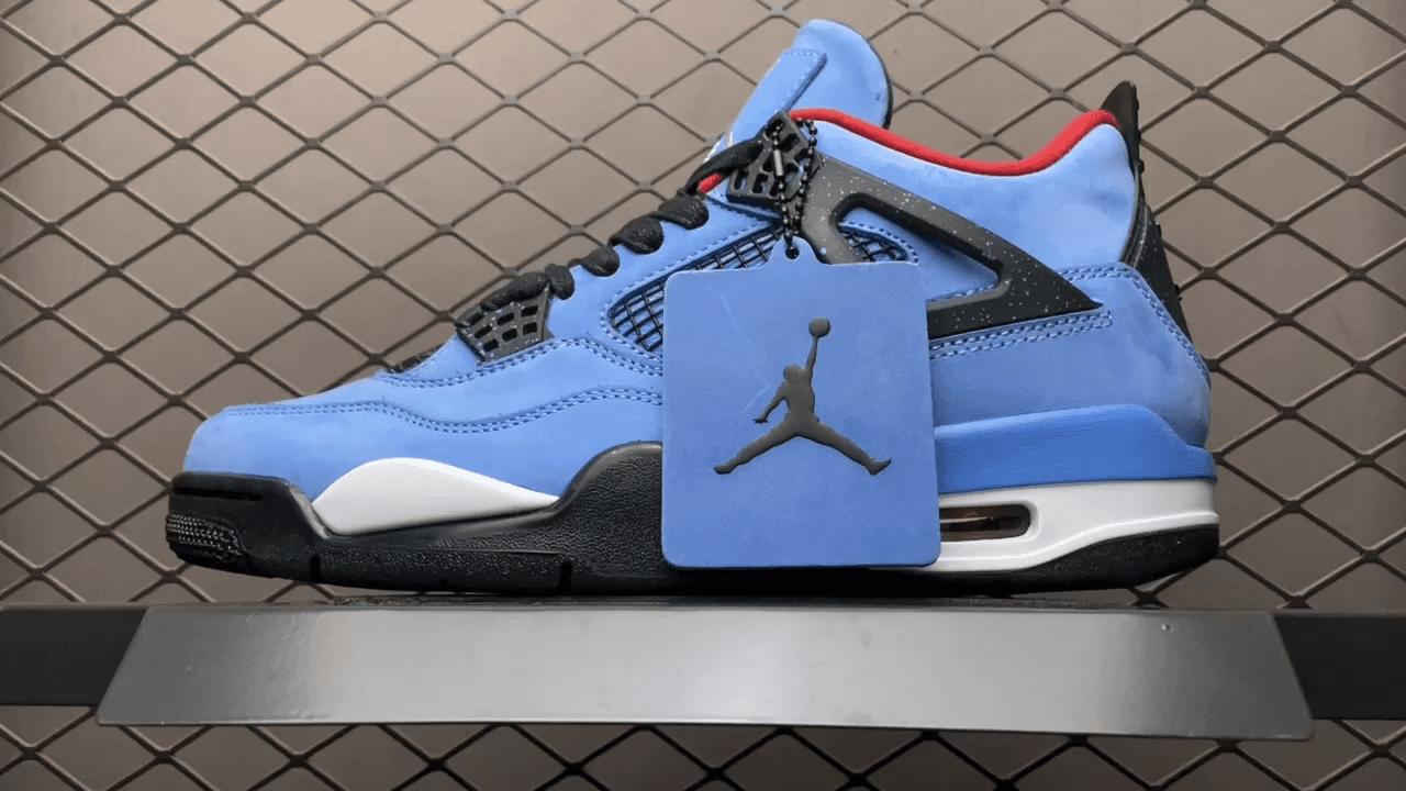 JRD4 Travis Scott Cactus Jack 308497-406