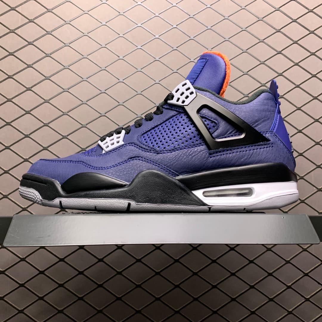 JRD4 Winterized Loyal Blue CQ9597-401