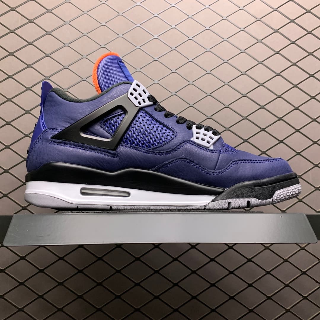 JRD4 Winterized Loyal Blue CQ9597-401