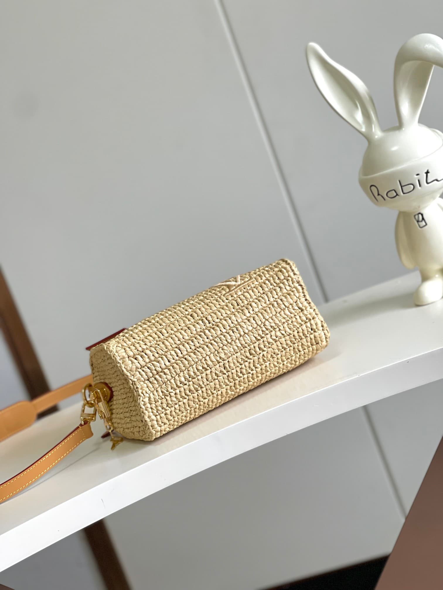 L X V Sedy 25 Bandouliere M14456 25x15x11cm