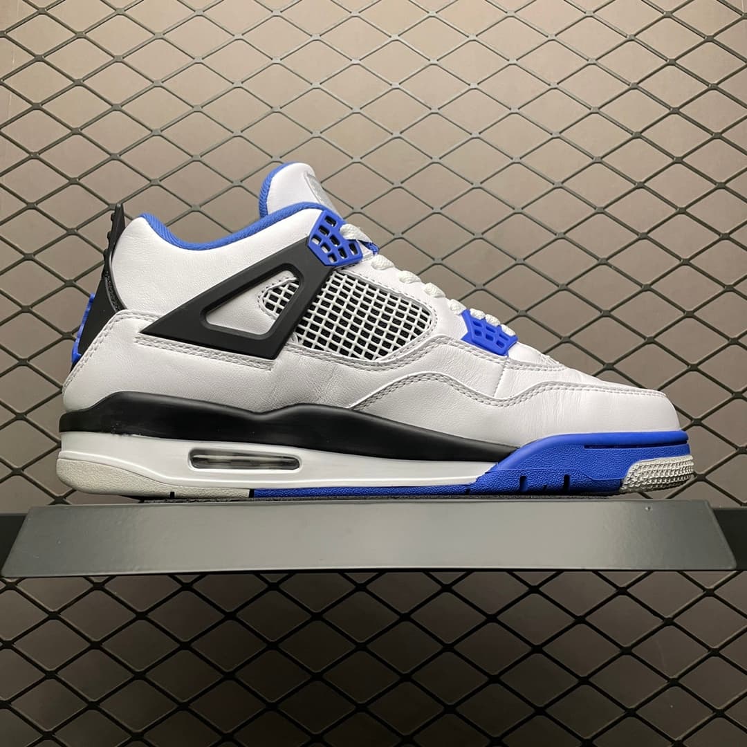 JRD 4 Retro Motorsports 840606-192