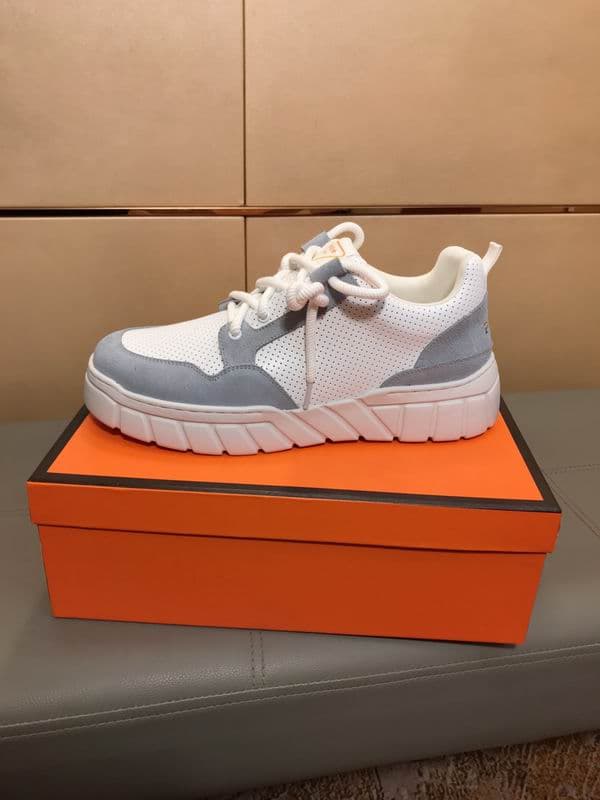 PRD sneaker 2025