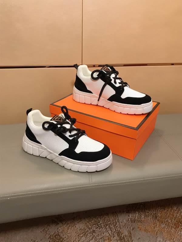 PRD sneaker 2025