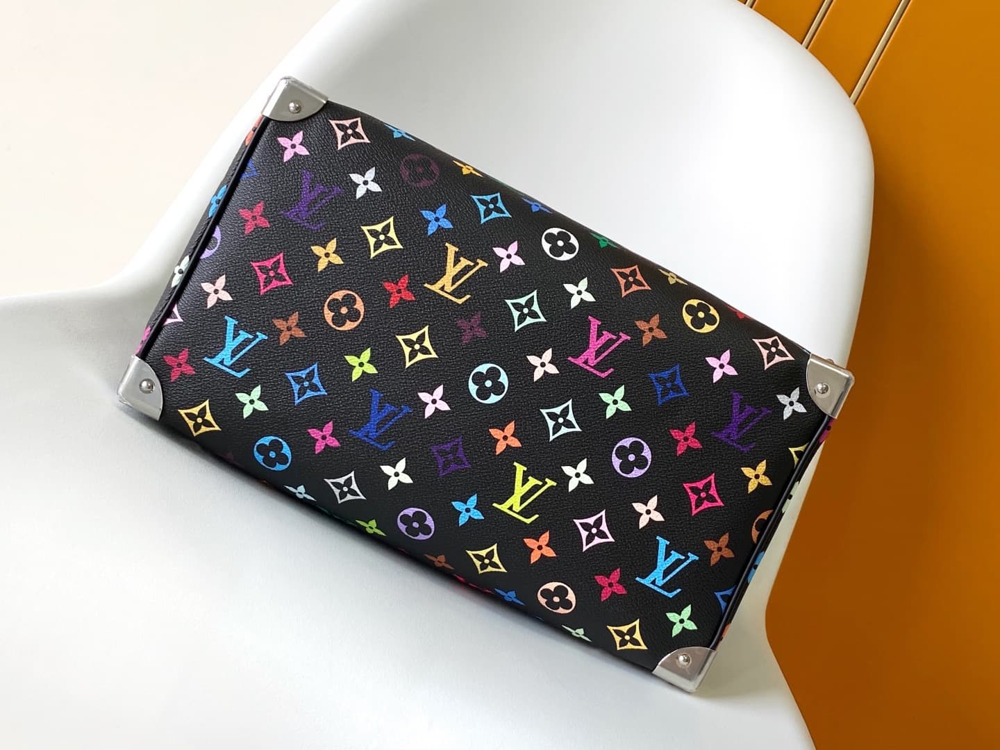 L X V Speedy Soft 30 30*21*17cm