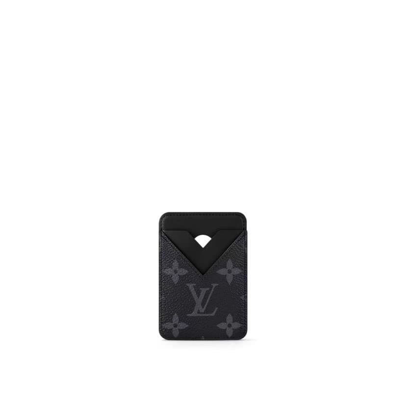 L X V Card holder/Wallets(Multiple sizes)