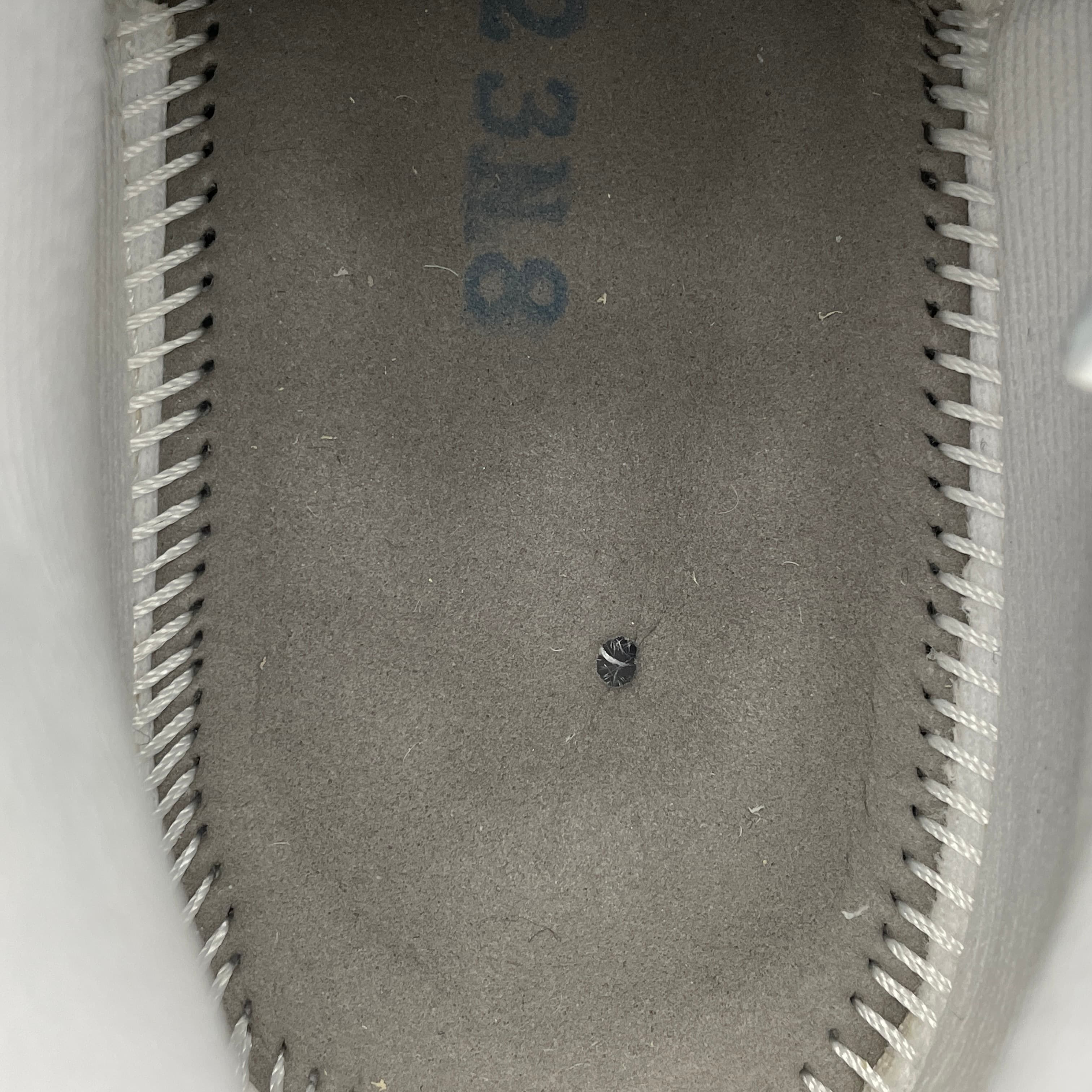 JRD 11 Retro IO8960-707