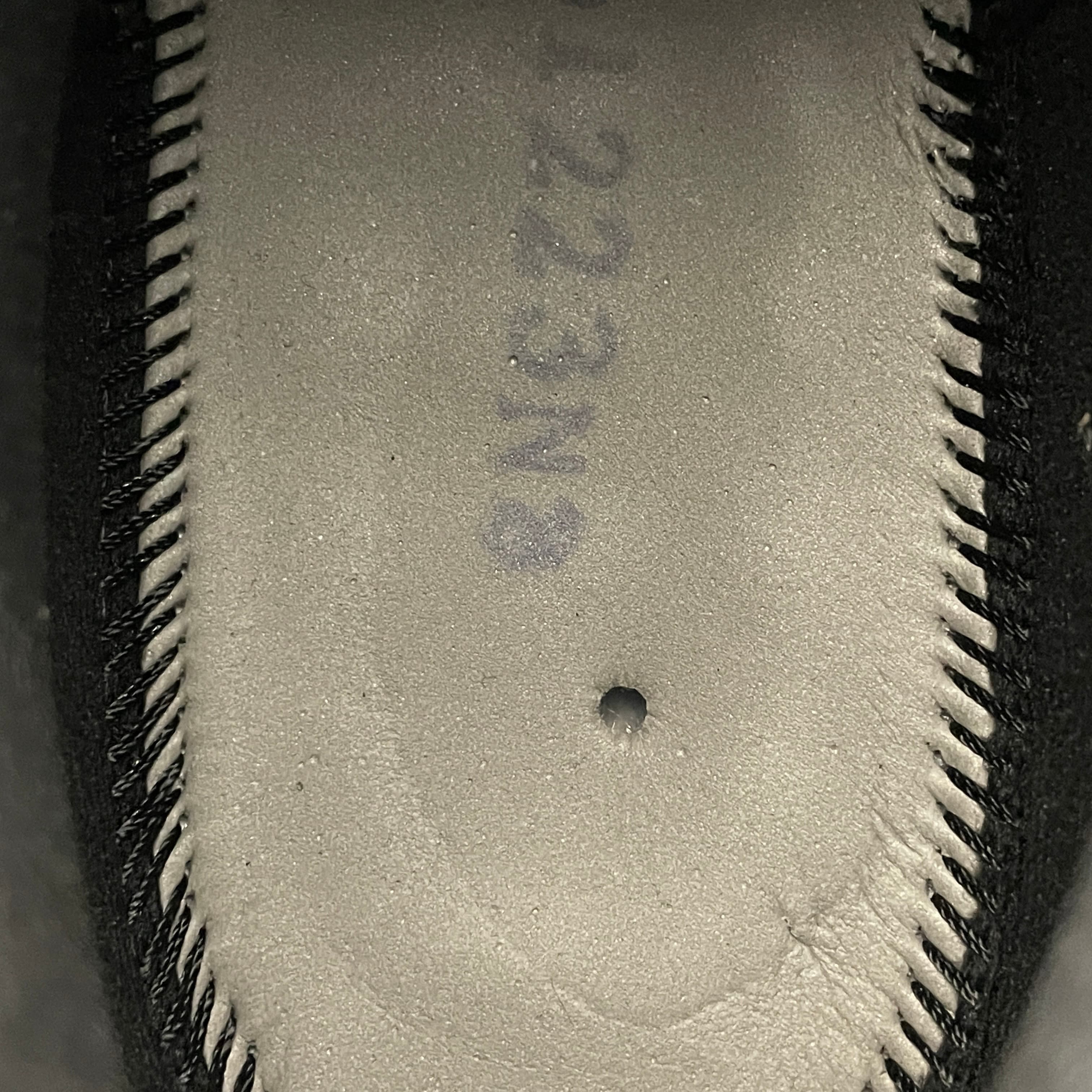 JRD 11 Retro IB1378-001