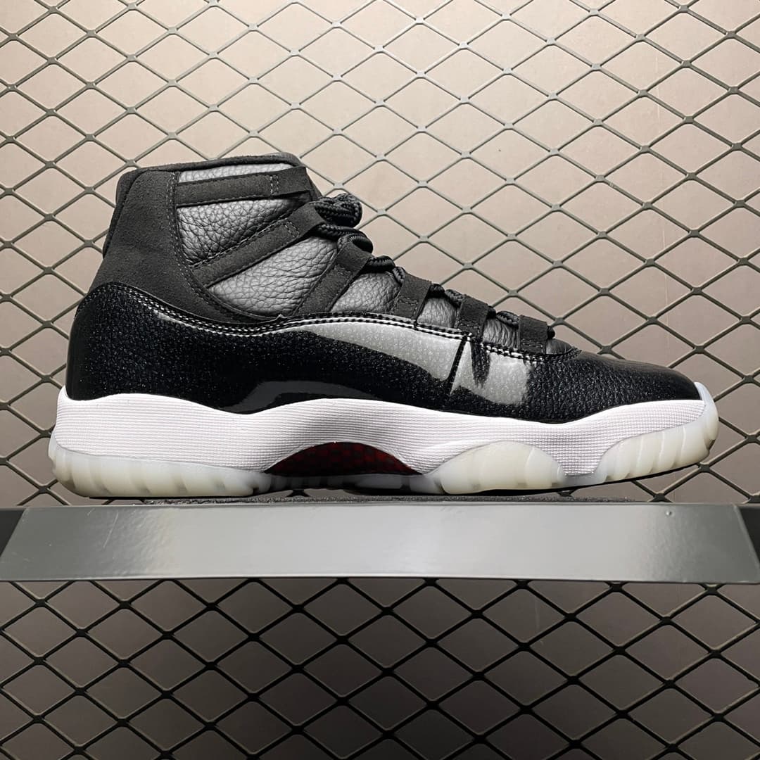JRD 11 Retro 72-10 378037-002