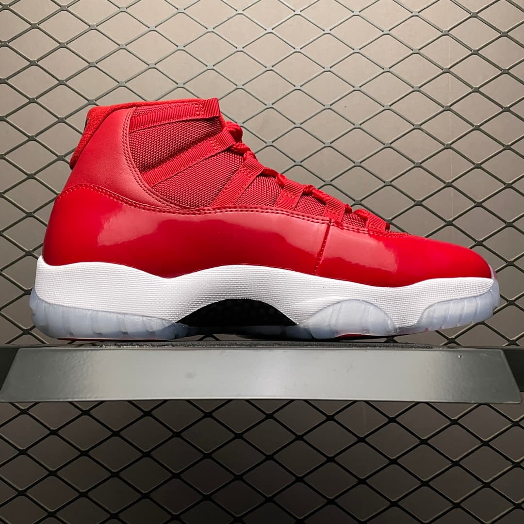 JRD 11 Retro Win Like 96 378037-623