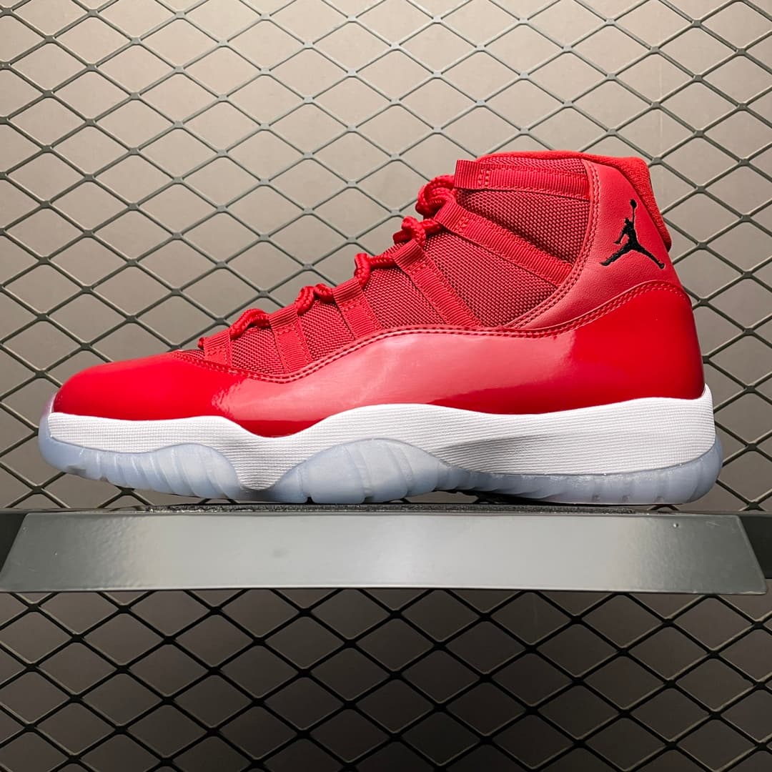 JRD 11 Retro Win Like 96 378037-623