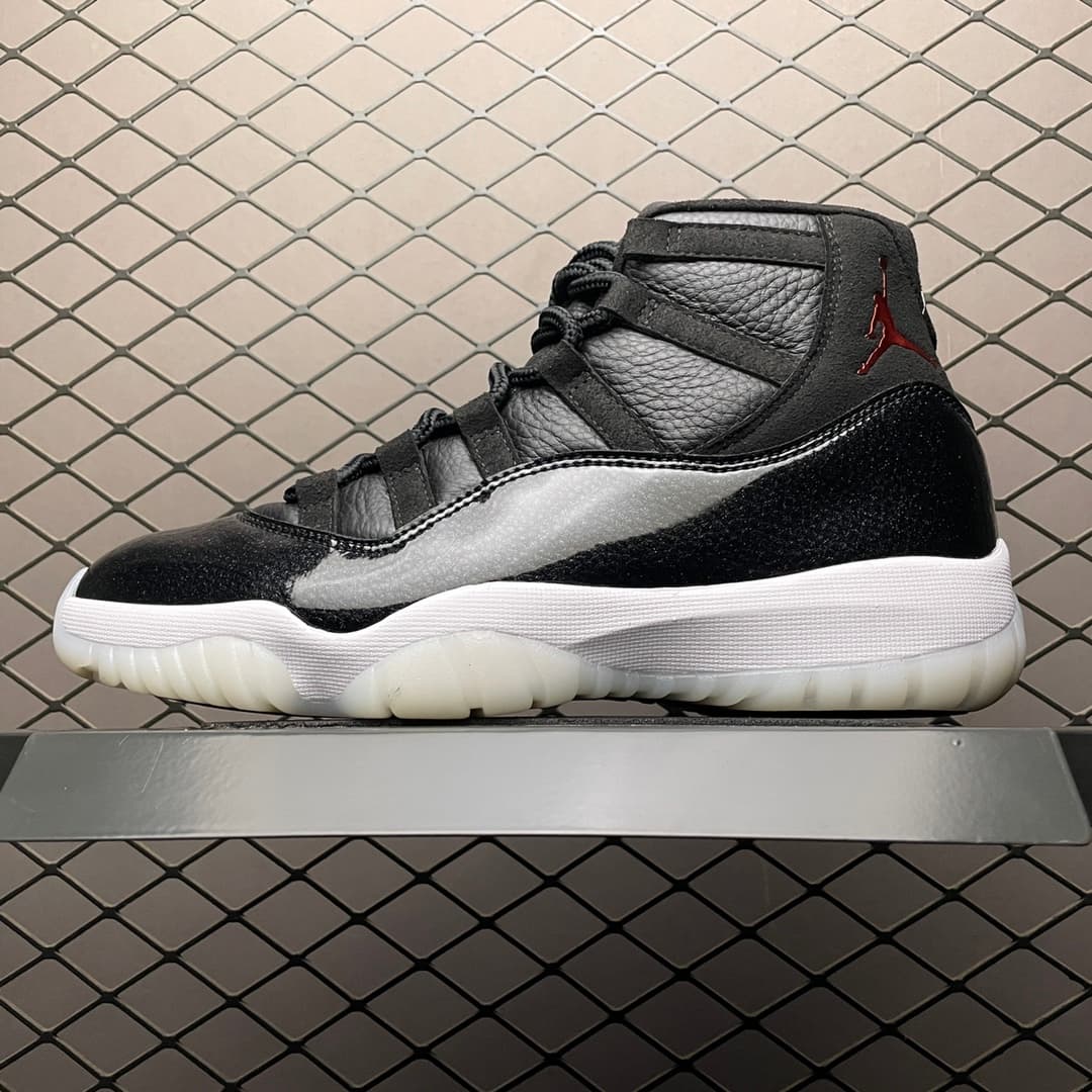 JRD 11 Retro 72-10 378037-002